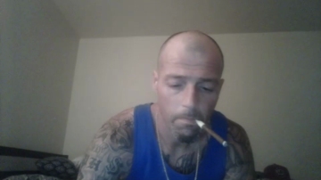 Playboypat187  17-10-2021 video fetish